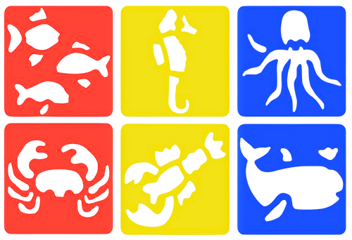 irg97275p92vjck8g0ivhniv0p-13501_Bertie_Sea_Life_Stencils_6pc.png