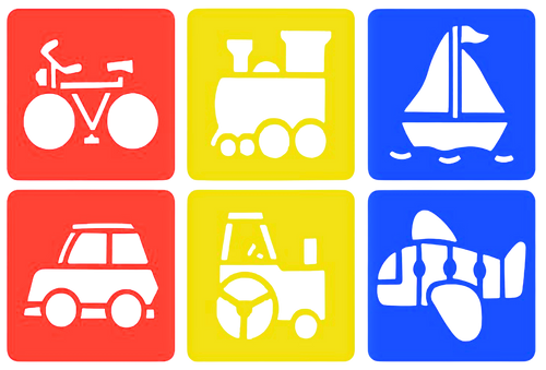 mrab83llh54g56mv2lvgm19955-13502_Bertie_Transport_Stencil_Set_6pc.png