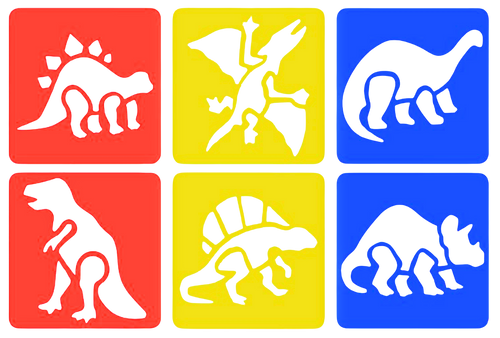 c1kjvhu9vd3kb6qpo2452im73c-13503_Bertie_Dinosaur_Stencil_Set_6pc.png