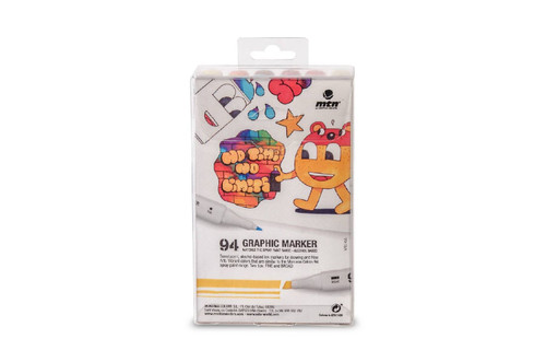 p0bjdddfv16fh1hnfmmnhuih3h-13504_MTN_94_Graphic_Markers_Basic_Colours_12pc_1.jpg