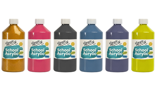 b508pb3jk52grbqo84jcag8o50-11368_Bertie_School_Acrylic_Paint_Cosmos_Set_500ml_6pc_v2.png