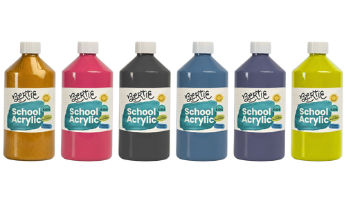 b508pb3jk52grbqo84jcag8o50-11368_Bertie_School_Acrylic_Paint_Cosmos_Set_500ml_6pc_v2.png