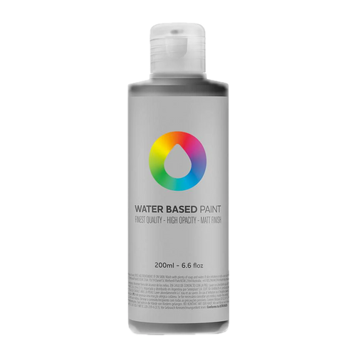 d69c1odifd6v57ckkluc5ka51m-13508_MTN_WB_Marker_Paint_Carbon_Black_200ml_Front_2.png