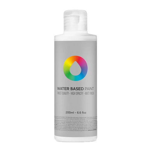 ksnbdooplt65fabsm7lc7ecc5j-13509_MTN_WB_Marker_Paint_Titamium_White_200ml_Front_2.png