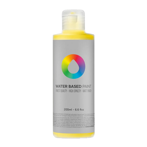 h9qjjm7n0t1l191rnnjlotcu40-13510_MTN_WB_Marker_Paint_Cadmium_Yellow_Medium_200ml_Front_2.png