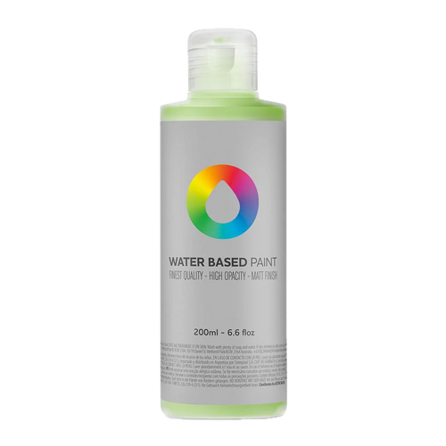 s47sh6gesd5vdehgj0djulv51m-13514_MTN_WB_Marker_Paint_Brilliant_Light_Green_200ml_Front_2.png