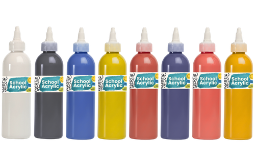 9r1cvv449d1119d6uk2s4s4007-11369_Bertie_School_Acrylic_Paint_Primary_Pack_Assorted_250ml_8pc_v2.png