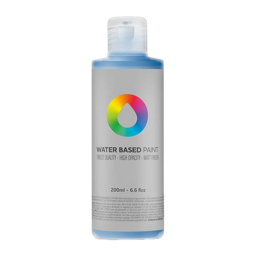 13glkr4jeh1d139t2pfi90ls1e-13516_MTN_WB_Marker_Paint_Prussian_Blue_200ml_Front_2.png