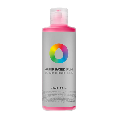 ovoa5vh7p91ipftr078j6pig08-13518_MTN_WB_Marker_Paint_Quinacridone_Magenta_200ml_Front_2.png