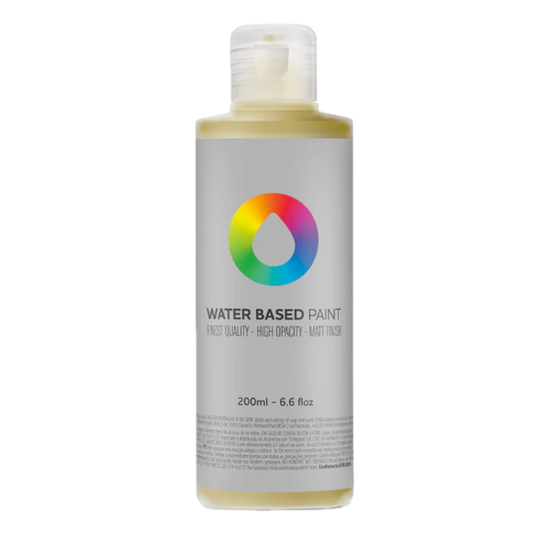 8idgcqolep6335e5mrld74vb6k-13520_MTN_WB_Marker_Paint_Gold-Metal_200ml_Front_2.png