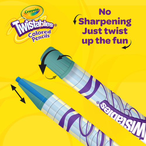 gmv2q06a7p221372r5rstg811e-13523_Crayola_Twistables_Coloured_Pencils_12pc_PDP_05.jpg
