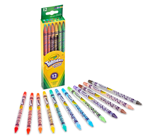 394fthh3d53pbe4olqe9o6036j-13523_Crayola_Twistables_Coloured_Pencils_12pc_H1.png