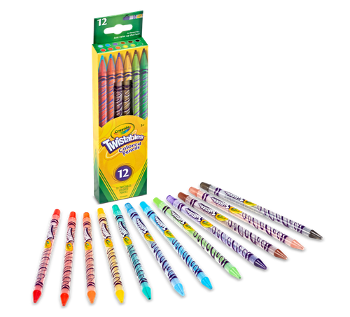 394fthh3d53pbe4olqe9o6036j-13523_Crayola_Twistables_Coloured_Pencils_12pc_H1.png