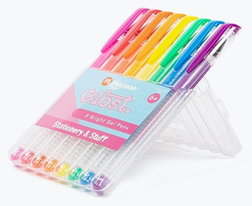 4t5beovrm13tdc74upuoaqvu16-13525_Glost_Bright_Gel_Pen_Assorted_8pc_Front_3.jpg