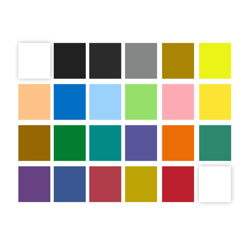 btvrcjeb8d0k1b6ohsbpb4cn1i-11370_Bertie_School_Acrylic_Paint_Starter_Pack_Assorted_60ml_24pc-swatches.png