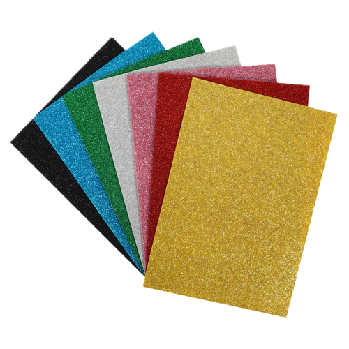 089c1m8hvp03n5ip02pddv1e67-13530_Felt_Sheets_Glitter_Sheets_Assorted_A4_28pc_Front_3.png
