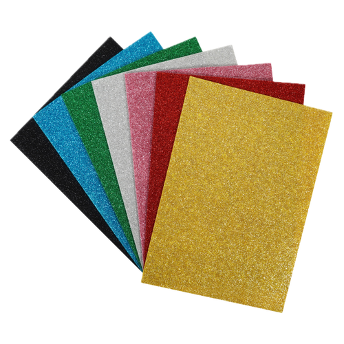 089c1m8hvp03n5ip02pddv1e67-13530_Felt_Sheets_Glitter_Sheets_Assorted_A4_28pc_Front_3.png