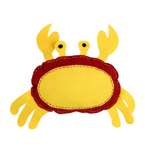 q5n3cg5ma904h7kd8fg38vvg36-14318-13170-14219-13535-13537-13529-Felt-craft-animals-crab-de-1.png