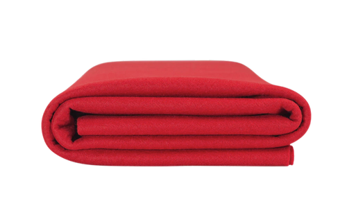 las0ek0h0168p8h2tvj0hr530s-13535_Craft_Felt_Red.png