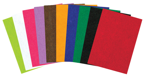 sl4jif05793bf4qjslqgu5bl6h-13539_Stiffened_Felt_A3_10pc_Front_2.png