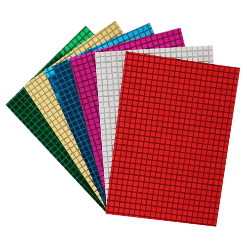 sqojtan1v91ef7fnfak5jmle37-13543_Felt_Sheets_Disco_Assorted_A4_30pc_Front_2.png