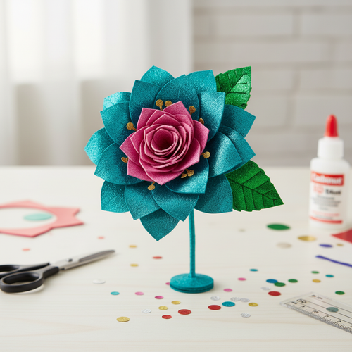 lvi99j8jl97g91l94i8ubbv61q-13544_Felt_Sheets_Metallic_Assorted_A4_28pc_Lifestyle_1.png