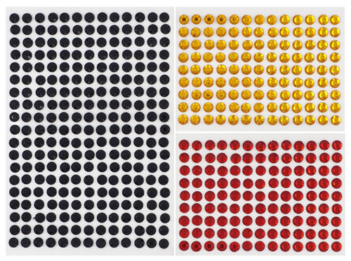 0dvbvmqtsd2jl32iu0e5hop608-13547_Stick_On_Rhinestones_Australian_364pc_Front_2.png