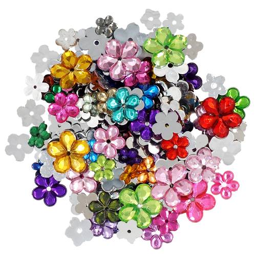 ti8bbe5pqp5fh481tdpimlvp22-13548_Rhinestones_Assorted_Flower_Mix_200g_Front_1.png