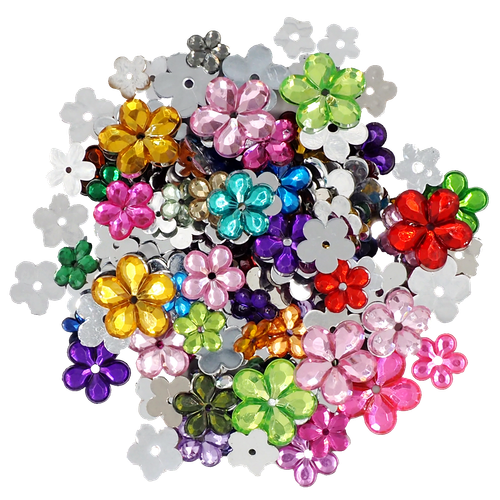 ti8bbe5pqp5fh481tdpimlvp22-13548_Rhinestones_Assorted_Flower_Mix_200g_Front_1.png