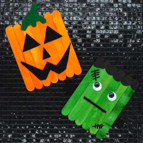 qqs29ivv2l5mra0f7qabf4hr54-13551-Wooden-Craft-Sticks-Assorted-Colours-600pc-lifestyle-Halloween-1.jpg