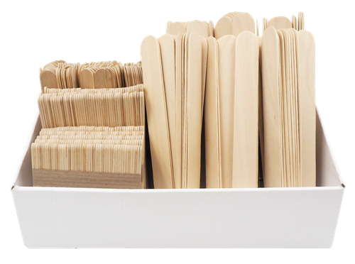 etbji00euh22vd2v82k7brpk15-13552_Wooden_Craft_Sticks_Natural_600pc_Front_3.png
