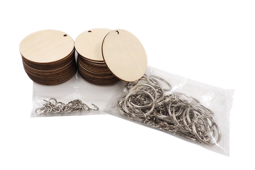 rtd6a9pr0h4ilct4q9hmedtc5e-13556_Wooden_Keyring_Set_100pc_Front_1.png