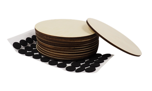 pcik813se52o10n7qehfj3hv44-13557_Wooden_Coasters_Set_12pc_Front_2.png