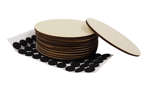 pcik813se52o10n7qehfj3hv44-13557_Wooden_Coasters_Set_12pc_Front_2.png