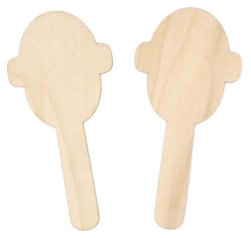 niqgq4d5rp70j7qmq01nd4fh5o-13559_Wood_Craft_Stick_Faces_Natural_12pc_Front_2.png