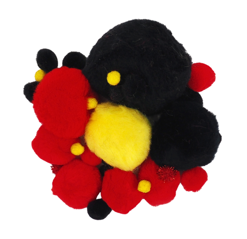 0fto7jp4ap5pffrbkbedlj6s63-13563_Pom_Poms_Our_Country_Colours_500pc_1.png