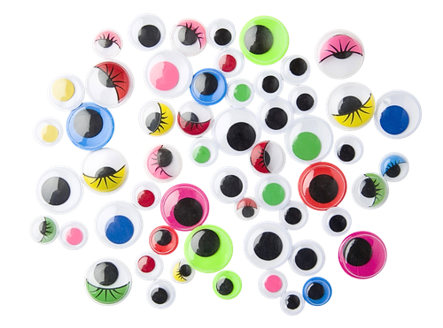 si7mrr2mpt1q32plalkia9p34i-13567_Joggle_Eyes_Glue_On_Assorted_90pc.png