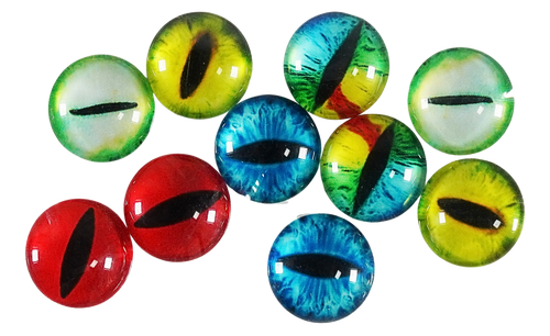 2llh7dat7d7npev3neon5rfe3i-13568_Creature_Eyes_Assorted_100pc.png
