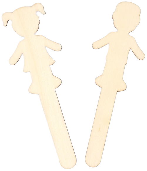 8blm15dksl4rd4e2fmttt8hf4b-13570_Wood_Popsicle_Stick_People_30pc_Front_1.png