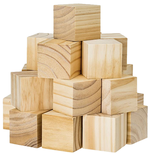 slveg73lml45l842bbr85f4p5t-13572_Wooden_Cubes_72pc_Front_4.png