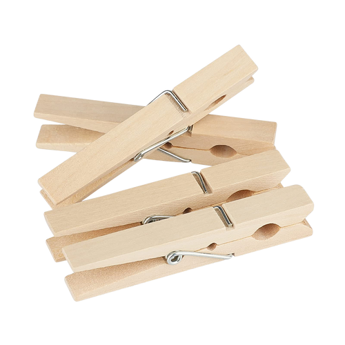 9mlglsec1t2n53bglj94m7j82a-13578_Wooden_Pegs_4.5cm_x_6mm_24pc_Front_3 - Edited.png