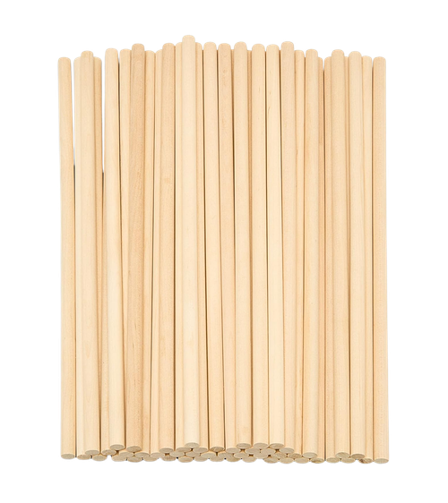 fcjr11bo3h3o13390ko0501a3l-13579_Wooden_Dowel_Rods_100pc.png