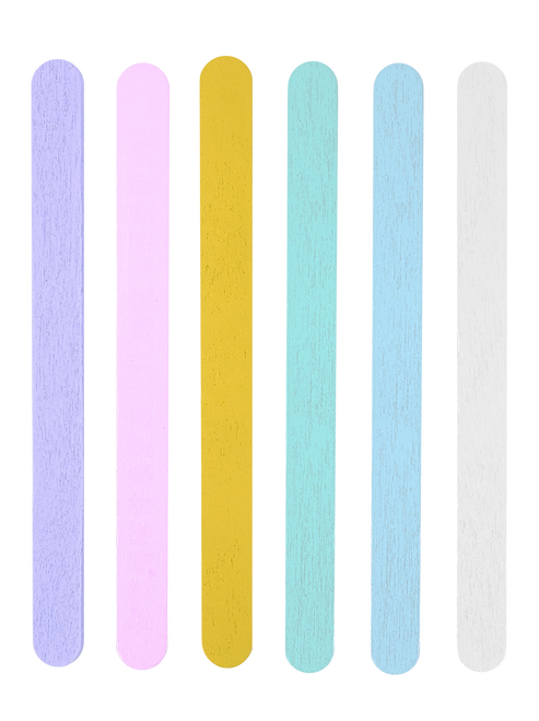qu6bb2m7op3qv4v1pq95vu8t6e-13581_Wooden_Craft_Sticks_Pastel_60pc_Front_1.png