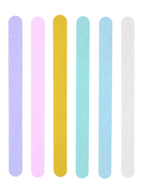 qu6bb2m7op3qv4v1pq95vu8t6e-13581_Wooden_Craft_Sticks_Pastel_60pc_Front_1.png
