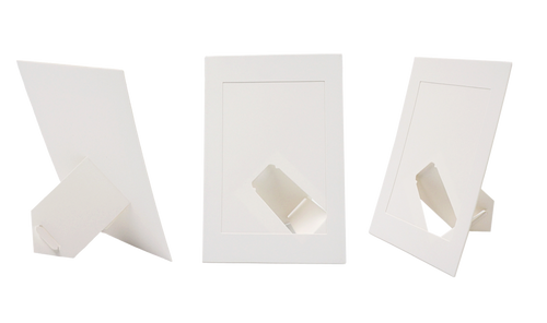 opmrb927ht4mrev70eqvagol37-13589_Crad_Self_Stand_Picture_Frames_12pc.png