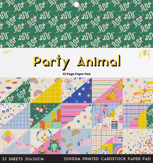 3l9eoh52kh4u9fqlhbbgh58i77-13591_Party_Animal_Paper_Pack_32sht_1.jpg