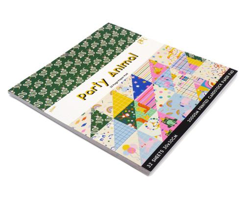q97fd0dmq56ev2uiade6mk3074-13591_Party_Animal_Paper_Pack_32sht_2.jpg