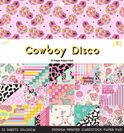 at8i1ojcc137l2elr054jqom6b-13592_Cowboy_Disco_Paper_Pack_32sht_1.jpg