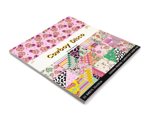 ikojc9o1t14vj2ntiajkpa5331-13592_Cowboy_Disco_Paper_Pack_32sht_2.jpg