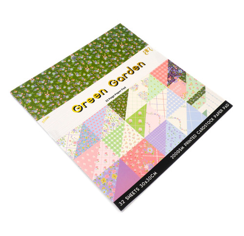 ij5i5rvhih3fb0b0matmr79l5n-13594_Green_Garden_Paper_Pack_32sht_2.jpg